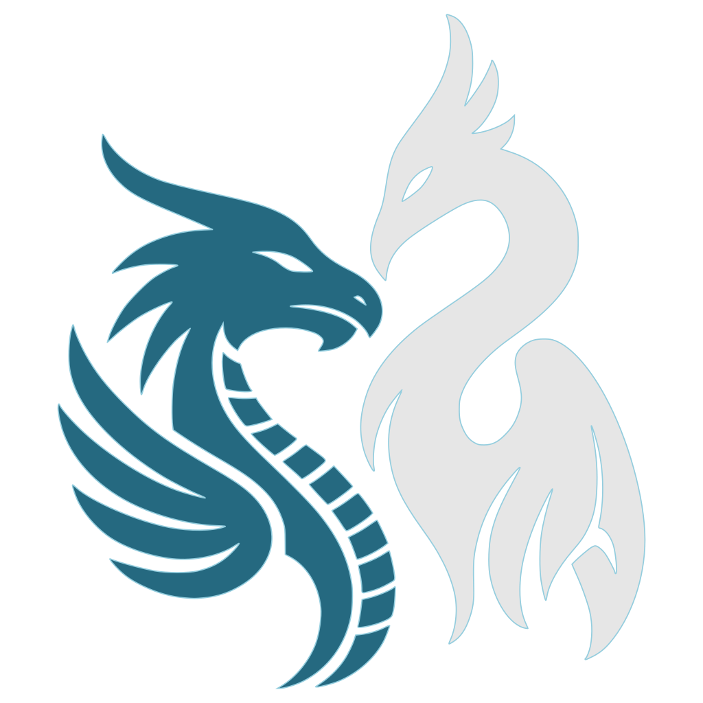 Doubling Technologies